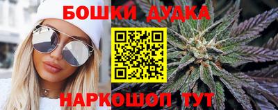 гашик Бузулук