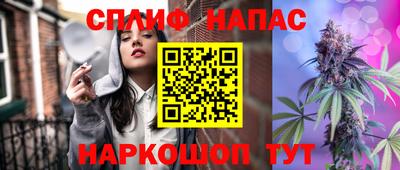 гашик Бузулук